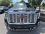 2025 GMC Sierra 3500 Crew Cab 4WD Pickup for sale #F290271 - photo 3