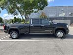 2025 GMC Sierra 3500 Crew Cab 4WD Pickup for sale #F290271 - photo 4