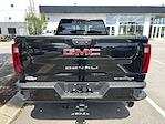 2025 GMC Sierra 3500 Crew Cab 4WD Pickup for sale #F290271 - photo 5