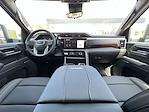 2025 GMC Sierra 3500 Crew Cab 4WD Pickup for sale #F290271 - photo 6
