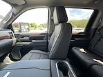 2025 GMC Sierra 3500 Crew Cab 4WD Pickup for sale #F290271 - photo 7