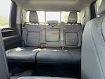 2025 GMC Sierra 3500 Crew Cab 4WD Pickup for sale #F290271 - photo 8