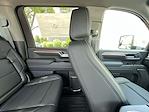 2025 GMC Sierra 3500 Crew Cab 4WD Pickup for sale #F290271 - photo 9
