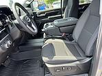 2025 GMC Sierra 2500 Crew Cab 4WD Pickup for sale #F300554 - photo 10