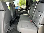 2025 GMC Sierra 2500 Crew Cab 4WD Pickup for sale #F300554 - photo 11