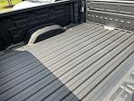 2025 GMC Sierra 2500 Crew Cab 4WD Pickup for sale #F300554 - photo 12