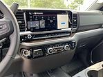 2025 GMC Sierra 2500 Crew Cab 4WD Pickup for sale #F300554 - photo 14