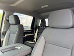 2025 GMC Sierra 2500 Crew Cab 4WD Pickup for sale #F300554 - photo 15