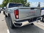 2025 GMC Sierra 2500 Crew Cab 4WD Pickup for sale #F300554 - photo 2