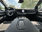 2025 GMC Sierra 2500 Crew Cab 4WD Pickup for sale #F300554 - photo 6