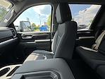 2025 GMC Sierra 2500 Crew Cab 4WD Pickup for sale #F300554 - photo 7