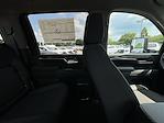 2025 GMC Sierra 2500 Crew Cab 4WD Pickup for sale #F300554 - photo 9