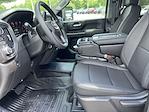 New 2025 GMC Sierra 2500 Pro Crew Cab 4WD Pickup for sale #F300681 - photo 10