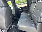 New 2025 GMC Sierra 2500 Pro Crew Cab 4WD Pickup for sale #F300681 - photo 11