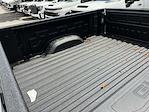 New 2025 GMC Sierra 2500 Pro Crew Cab 4WD Pickup for sale #F300681 - photo 12