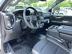 New 2025 GMC Sierra 2500 Pro Crew Cab 4WD Pickup for sale #F300681 - photo 13