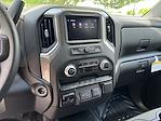 New 2025 GMC Sierra 2500 Pro Crew Cab 4WD Pickup for sale #F300681 - photo 14