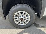 New 2025 GMC Sierra 2500 Pro Crew Cab 4WD Pickup for sale #F300681 - photo 15