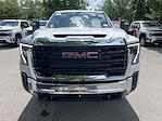 New 2025 GMC Sierra 2500 Pro Crew Cab 4WD Pickup for sale #F300681 - photo 3