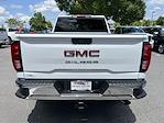 New 2025 GMC Sierra 2500 Pro Crew Cab 4WD Pickup for sale #F300681 - photo 5