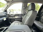 New 2025 GMC Sierra 2500 Pro Crew Cab 4WD Pickup for sale #F300681 - photo 7
