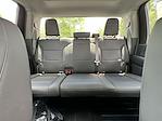 New 2025 GMC Sierra 2500 Pro Crew Cab 4WD Pickup for sale #F300681 - photo 8