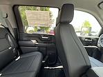 New 2025 GMC Sierra 2500 Pro Crew Cab 4WD Pickup for sale #F300681 - photo 9