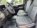 2025 GMC Sierra 2500 Crew Cab 4WD Pickup for sale #F300894 - photo 10