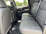 2025 GMC Sierra 2500 Crew Cab 4WD Pickup for sale #F300894 - photo 11