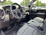 2025 GMC Sierra 2500 Crew Cab 4WD Pickup for sale #F300894 - photo 13