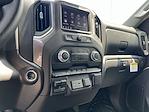 2025 GMC Sierra 2500 Crew Cab 4WD Pickup for sale #F300894 - photo 14