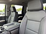 2025 GMC Sierra 2500 Crew Cab 4WD Pickup for sale #F300894 - photo 15