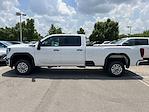 2025 GMC Sierra 2500 Crew Cab 4WD Pickup for sale #F300894 - photo 3