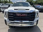 2025 GMC Sierra 2500 Crew Cab 4WD Pickup for sale #F300894 - photo 4