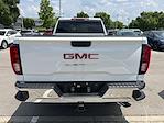2025 GMC Sierra 2500 Crew Cab 4WD Pickup for sale #F300894 - photo 5