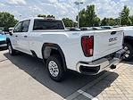 2025 GMC Sierra 2500 Crew Cab 4WD Pickup for sale #F300894 - photo 2