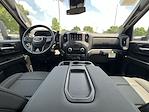 2025 GMC Sierra 2500 Crew Cab 4WD Pickup for sale #F300894 - photo 6