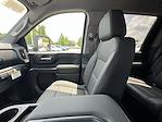 2025 GMC Sierra 2500 Crew Cab 4WD Pickup for sale #F300894 - photo 7