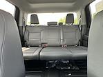 2025 GMC Sierra 2500 Crew Cab 4WD Pickup for sale #F300894 - photo 8
