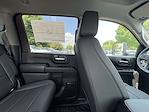 2025 GMC Sierra 2500 Crew Cab 4WD Pickup for sale #F300894 - photo 9