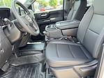 2025 GMC Sierra 2500 Crew Cab 4WD Pickup for sale #F302383 - photo 10