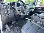 2025 GMC Sierra 2500 Crew Cab 4WD Pickup for sale #F302383 - photo 13