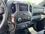 2025 GMC Sierra 2500 Crew Cab 4WD Pickup for sale #F302383 - photo 14