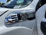 2025 GMC Sierra 2500 Crew Cab 4WD Pickup for sale #F302383 - photo 15