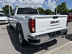 2025 GMC Sierra 2500 Crew Cab 4WD Pickup for sale #F302383 - photo 2