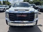 2025 GMC Sierra 2500 Crew Cab 4WD Pickup for sale #F302383 - photo 3