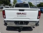 2025 GMC Sierra 2500 Crew Cab 4WD Pickup for sale #F302383 - photo 5