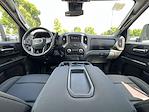 2025 GMC Sierra 2500 Crew Cab 4WD Pickup for sale #F302383 - photo 6