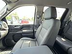 2025 GMC Sierra 2500 Crew Cab 4WD Pickup for sale #F302383 - photo 7