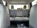 2025 GMC Sierra 2500 Crew Cab 4WD Pickup for sale #F302383 - photo 8
